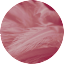 Baume nettoyant doux