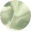 Un pot, deux crèmes