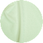 Gommage doux pour une peau affinée et lisse