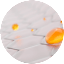Hydratation intense et durable