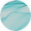 Formulation végétalienne et durable