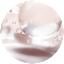 Formulation propre, très tolérable, sans hormones
