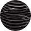Texture unique pour un volume parfait