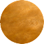 Contours naturels et légère bronzage d'été
