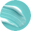 Roll-On pour une application précise