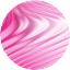 Douceur jusqu'aux pointes