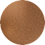 Résultat de bronzage naturel