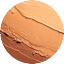 Intensité de bronzage individuelle avec effet immédiat et à long terme