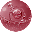 Lotion tonique clarifiante