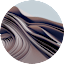 Sérum contour des yeux avec effet raffermissant à 360°