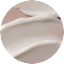 Crème de jour 2-en-1 et base