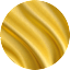 Avec un complexe protecteur de vitamine C en or & panthénol 