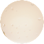 Hydratation pour peau sèche et mature