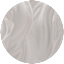 Soin intensif hydratant