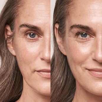 M. Asam RESVERATROL PREMIUM NT50 Straffende Pflege Routine XXL 3-teilig