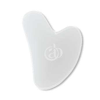 M. Asam ACCESSOIRE Gua Sha Opalite