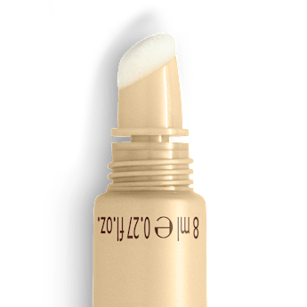 M. Asam MAGIC FINISH 2-in-1 Eye & Lip Gloss Champagne Sparkle Champagne Fever Edition