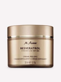 M. Asam Crème Exfoliante