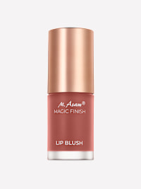 M. Asam MAGIC FINISH Lip Blush Lippen- & Wangen-Tint Terracotta