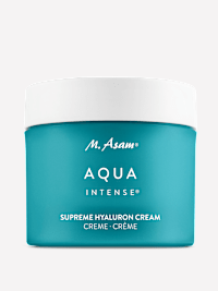 M. Asam AQUA INTENSE Supreme Hyaluron Gesichtscreme