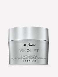 M. Asam Masque Raffermissant