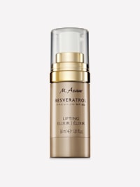 M. Asam RESVERATROL PREMIUM NT50 Lifting Elixier