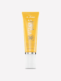 M. Asam Fluide Protecteur SPF 30