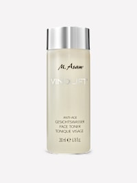 M. Asam Tonique Visage Anti-Âge