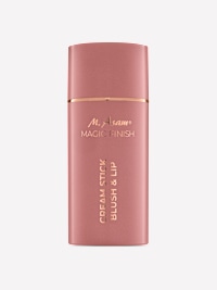 M. Asam MAGIC FINISH Cream Stick Blush & Lip Sweet Flush