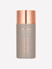 M. Asam MAGIC FINISH Cream Stick Highlighter Beam Me Up
