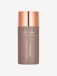 M. Asam MAGIC FINISH Cream Stick Bronzer Beachy Tan