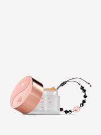 M. Asam MIX SET Glow Up Gesichtscreme Yin & Yang Valentine Edition mit Armband