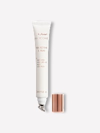M. Asam MAGIC CARE Perfect Eye Augenserum