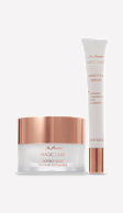 M. Asam MAGIC CARE Perfect Teint et Perfect Eye