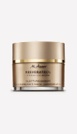 M. Asam RESVERATROL PREMIUM NT50 Glättungsmaske
