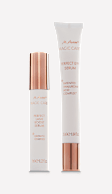 M. Asam MAGIC CARE Perfect Eye Sérum contour des yeux & Sérum Perfect Lash Boos