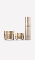 M. Asam RESVERATROL PREMIUM NT50 Routine de soin raffermissante XXL 3 pièces