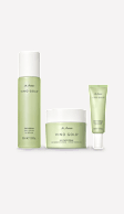 M. Asam VINO GOLD Routine de soins anti-âge en 3 pièces