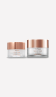 M. Asam MAGIC CARE Perfect Teint et Super Lift crème pour le cou Super Lift