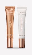 M. Asam MAGIC FINISH Perfect Me Fond de Teint Transparent & Fond de Teint Mousse Classic Format Voyage
