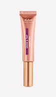 M. Asam MAGIC FINISH Grow & Tint Mascara Croissance Deep Black