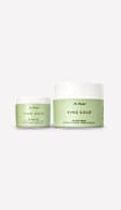 M. Asam VINO GOLD Crème visage 24h et Duo Crème contour des yeux pour le jour & la nuit