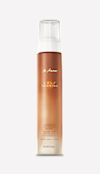 M. Asam SUN Mousse auto-bronzante transparente & gant d'application
