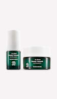 M. Asam BEAUTY NATURALS Crème de Jour & Contour des Yeux Cosmétique Naturelle