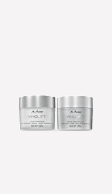 M. Asam VINOLIFT Crème raffermissante & Soin de nuit spécial