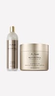 M. Asam RESVERATROL PREMIUM NT50 Gel douche & Beurre corporel