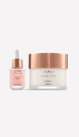 M. Asam MAGIC CARE Crème Glow Up & Sérum Glow Up