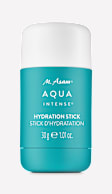 M. Asam AQUA INTENSE Hydration Stick Gesichtspflegestift