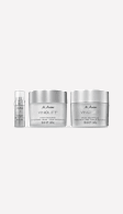 M. Asam VINOLIFT Ensemble raffermissant visage et contour des yeux 3 pièces
