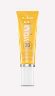 M. Asam VITAMIN C Fluide Protecteur SPF 30